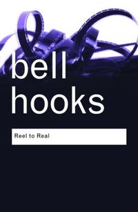 Reel to Real (h�ftad)