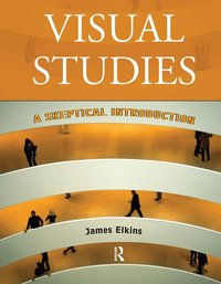 Visual Studies (h�ftad)