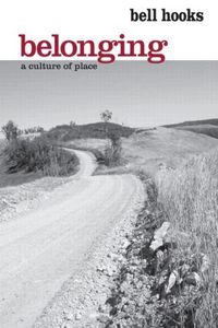 Belonging (h�ftad)