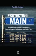 Protecting Main Street