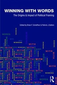 Winning with Words (h�ftad)