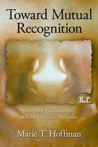 Toward Mutual Recognition (h�ftad)
