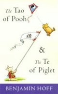 The Tao Of Pooh And The Te Of Pigle
