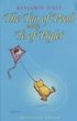 Tao Of Pooh And Te Of Piglet