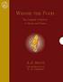 Winnie the Pooh: Complete Collection of Stories and Poems