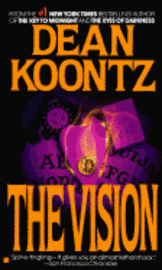 The Vision (pocket)