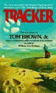 The Tracker (pocket)