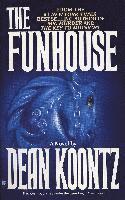 Funhouse ()