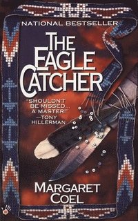 The Eagle Catcher (pocket)