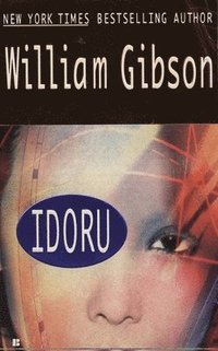 Idoru (pocket)