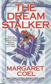 The Dream Stalker (pocket)