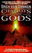 Chariots of the Gods (h�ftad)