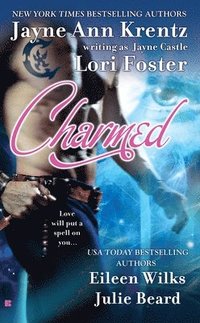 Charmed (pocket)