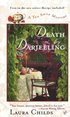 Death of Darjeeling