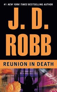 Reunion in Death (pocket)