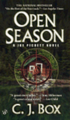 Open Season
