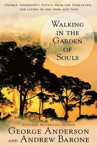 Walking in the Garden of Souls (h�ftad)