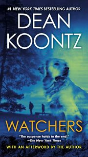 Watchers (pocket)