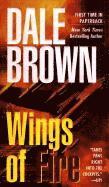 Wings of Fire (pocket)