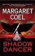 The Shadow Dancer