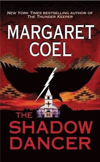 The Shadow Dancer (pocket)