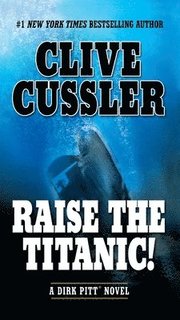Raise the Titanic! (pocket)
