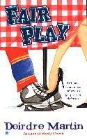 Fair Play (h�ftad)