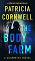 The Body Farm