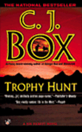 Trophy Hunt (pocket)