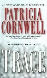 Trace (pocket)