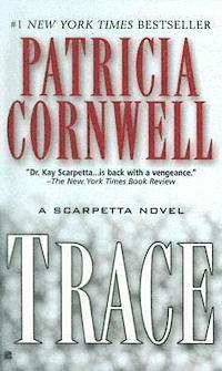 Trace (pocket)