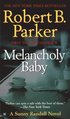 Melancholy Baby