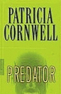 Predator (pocket)