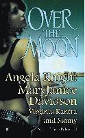 Over the Moon (pocket)