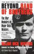 Beyond Band Of Brothers
