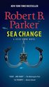 Sea Change