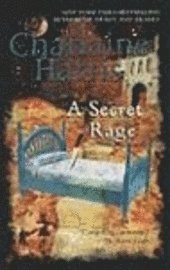A Secret Rage (pocket)
