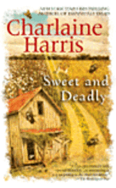 Sweet and Deadly (pocket)