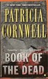 Book of the Dead