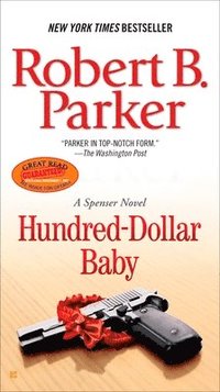 Hundred-Dollar Baby (pocket)