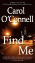 Find Me