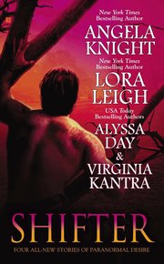 Shifter (h�ftad)