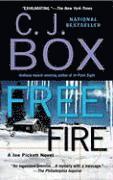 Free Fire (pocket)