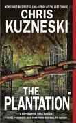 Plantation (pocket)