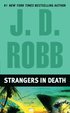 Strangers in Death