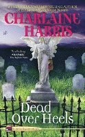 Dead Over Heels (pocket)