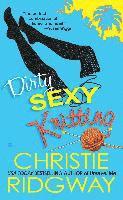 Dirty Sexy Knitting (pocket)