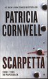 Scarpetta