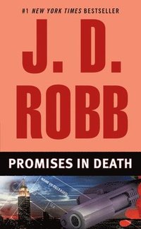 Promises in Death (pocket)