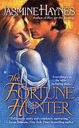 The Fortune Hunter (pocket)